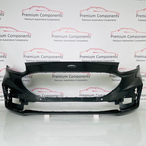Ford kuga front bumper mk3 - ford,