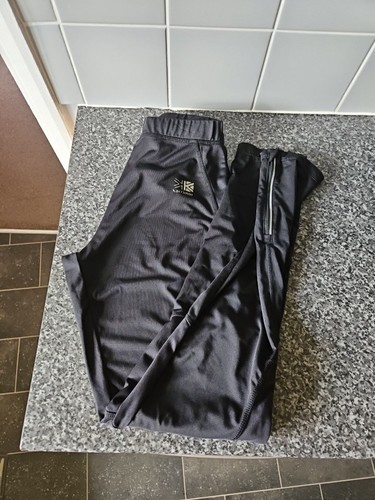 Karrimor run women - karrimor, women’s
