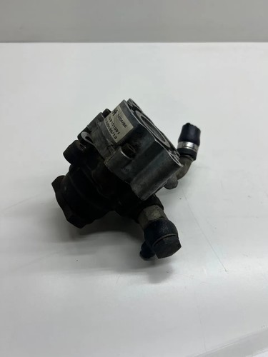 Rover power steering - rj,