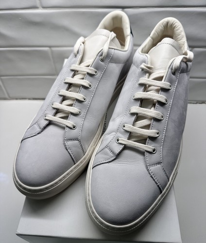 Common projects men retro - projects, men's