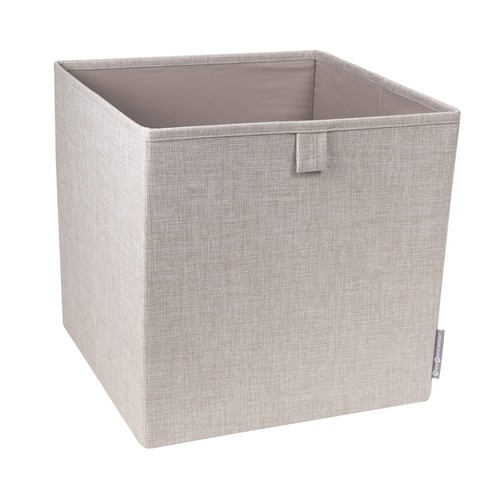 Bigso soft multi - soft,