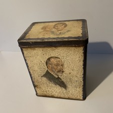Antique Vintage 1930s Royal