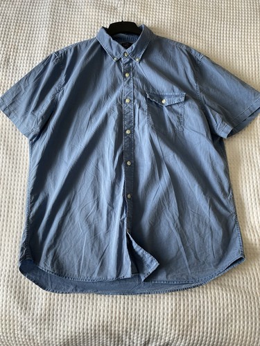 Gap men shirt size - shirt,