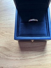 Louis Vuitton Multi Wedding