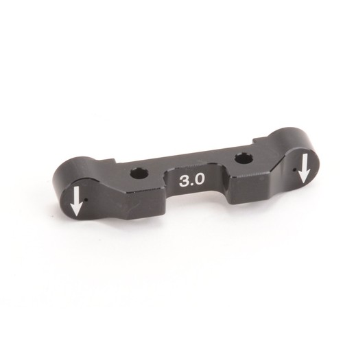 Schumacher u7080 rear - schumacher,