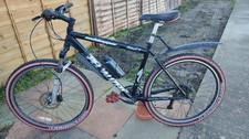 Specialized RockHopper Comp