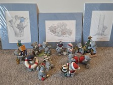 Me to You Collectors Bundle -