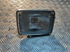 KAWASAKI GT550 HEADLIGHT