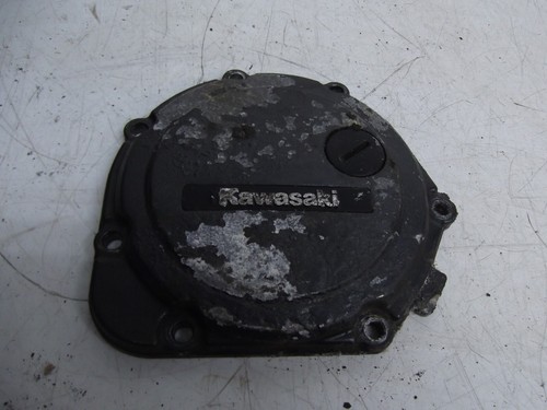 Kawasaki gpz1100 engine - gpz1100,
