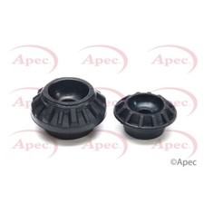 APEC Top Strut Mounting Kit