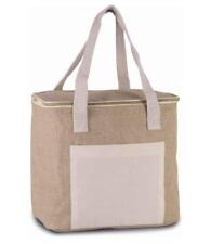 PENCARRIE Kimood Medium Jute