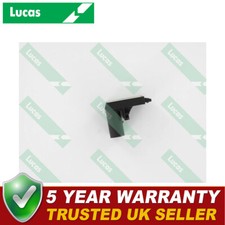 Lucas Cruise Control Stalk