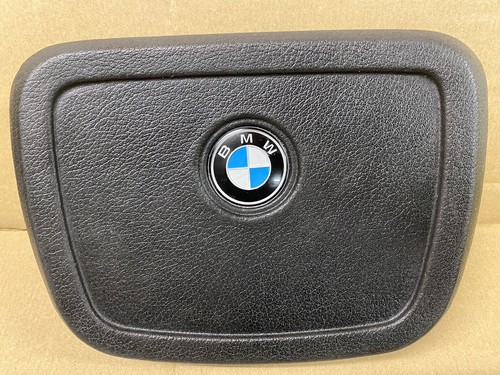 Bmw e10 2002 1602 - e10,