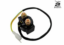 Starter relay for lexmoto - relay,