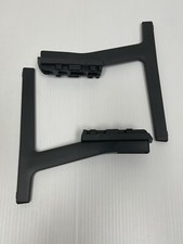 Samsung 50” 55” TV Stand