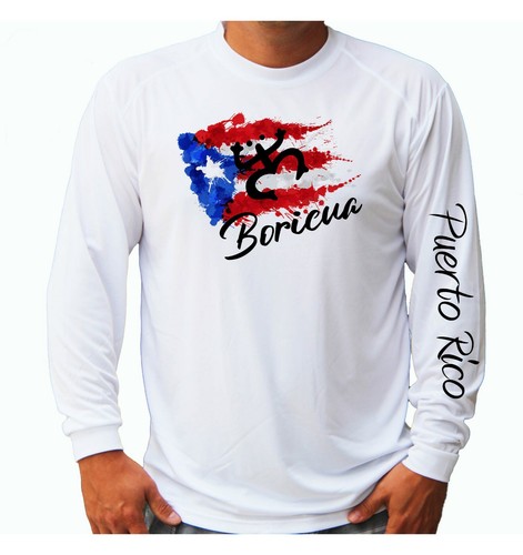 Boricua coqui frog - boricua,