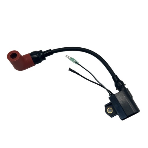 For yamaha 697 85570 - for, 2