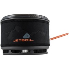 Jetboil Ceramic FluxRing