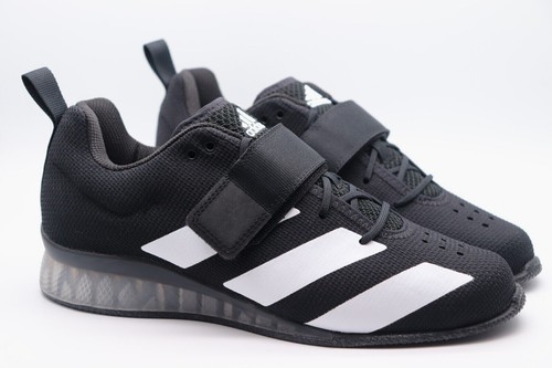Adidas adipower weightlifting - adipower,