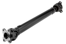 PROPSHAFT For MITSUBISHI L200