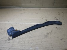Peugeot 206 CC 1.6 left rear