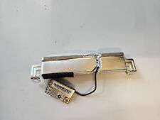 ✔️ APPLE IMAC 27 A1312