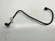 BMW M4 COMPETITION ENGINE CABLE 2018 PERFORMANCE F82 3.0 PETROL 784962702