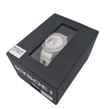 KYBOE! Giant 40 Light Up