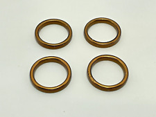 EXHAUST GASKETS Suzuki GSXR