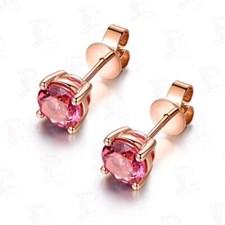 Womens 925 Sterling Silver