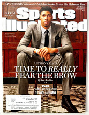 Sports illustrated december - sports,