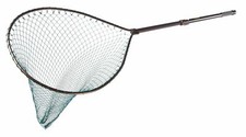 McLean Hinged Ejector Net