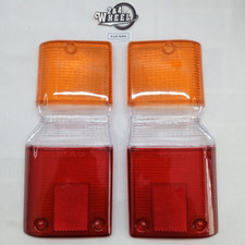 Daihatsu Feroza Rocky Sportrak