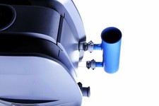 Lay Z Spa Compatible Descaler + ABC Gaskets for all 2021 Lazyspa  AirJet Pumps