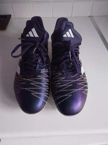 Adidas kakari elite - adidas,