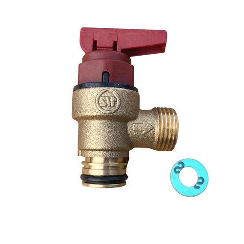 Vaillant ecotec pro - vaillant,