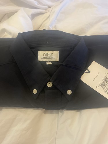 Next bnwt men - bnwt, men’s