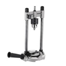 Drill Stand Compund Angle Guide 