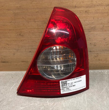 2001-2006 RENAULT CLIO MK2 O/S