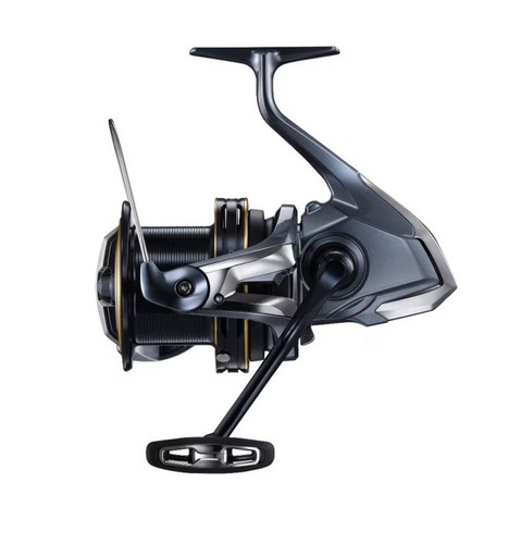 Shimano power aero - xsc, 14000