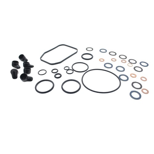 Fuel pump seal repair kit - repair, for