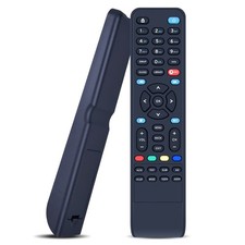 New RC1994505/01 Remote