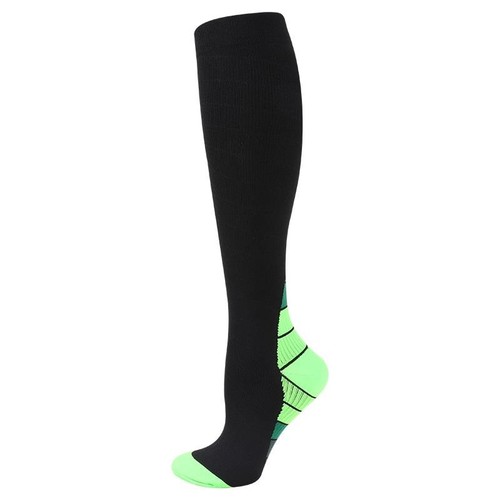 Compression socks mens - compression, |