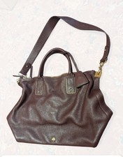 Mulberry alice oxblood leather - mulberry,