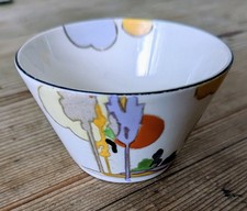 Vintage Art Deco Tams Ware