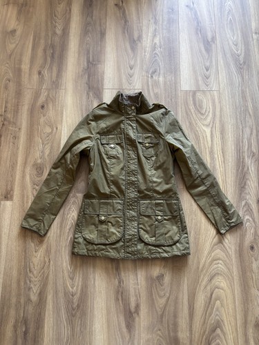 Barbour women lightweight - barbour, women's