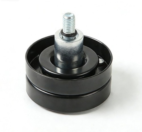 Fits for jcb - for, 3cx