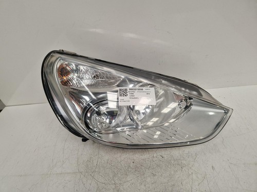 Ford max mk1 2012 - mk1,
