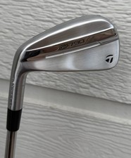 2025 TaylorMade P790 4 Iron