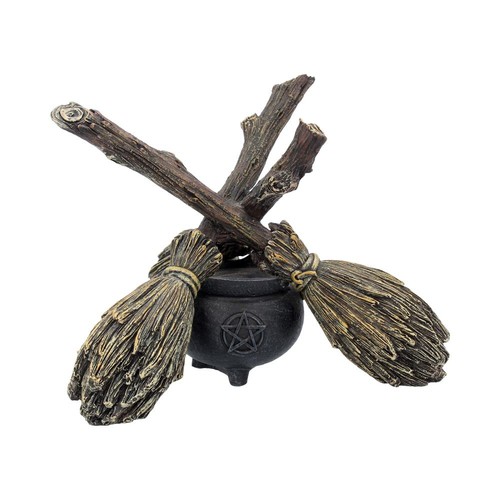 Witch wiccan witchcraft - wiccan,